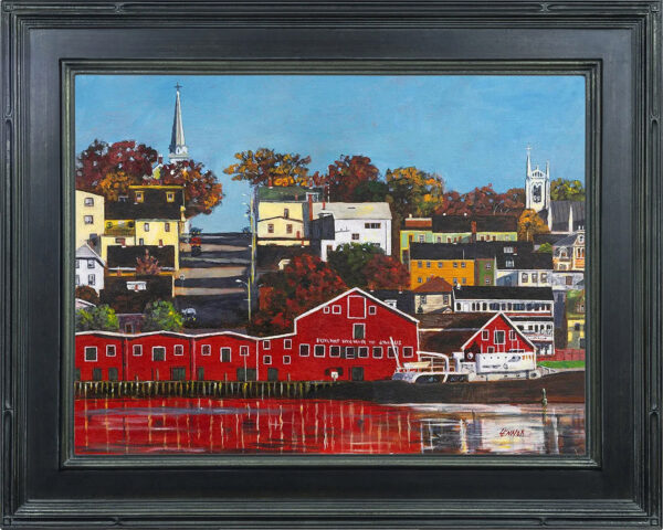 002-lunenburg-brilliance-framed