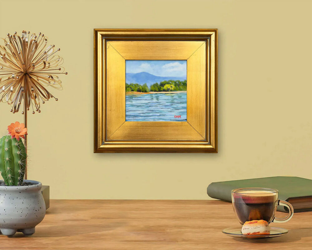 003-hills-of-blue-in-room