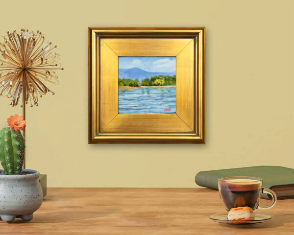 003-hills-of-blue-in-room