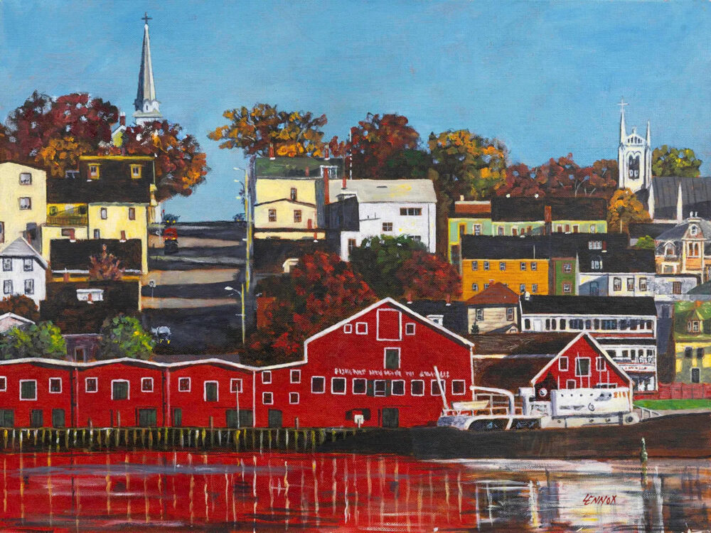 lunenburg-brilliance