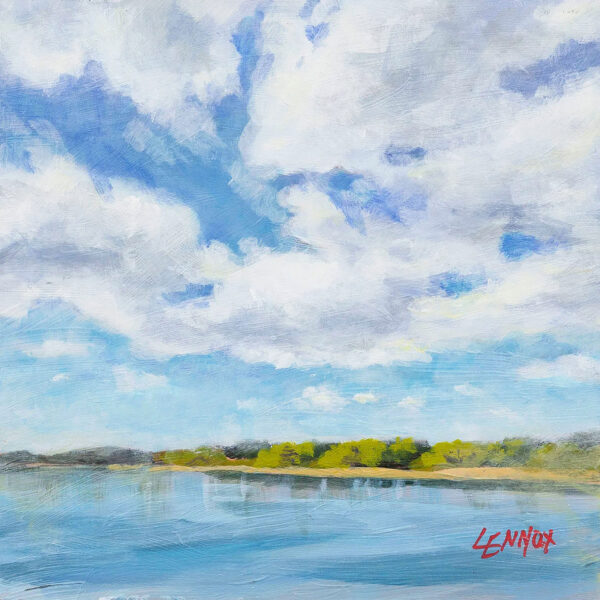 001-cloud-puffs-image