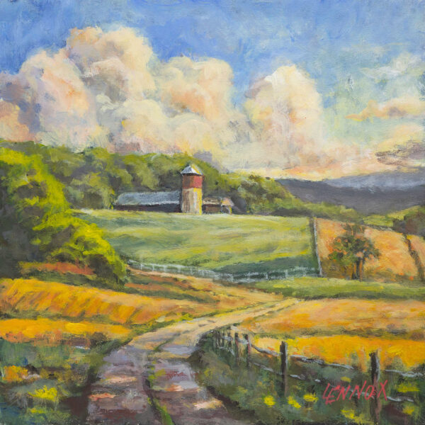 001-going-back-image