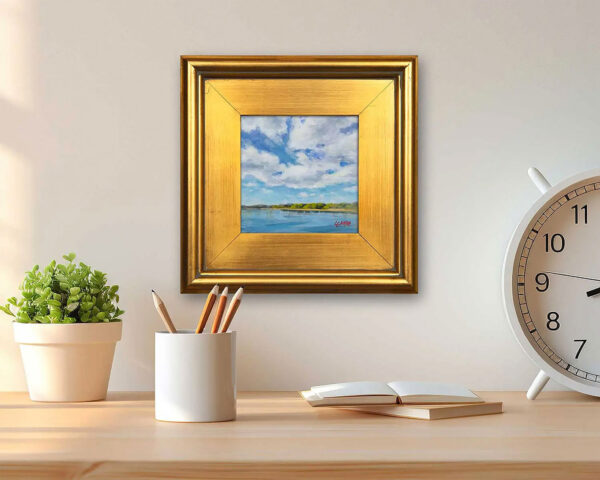 003-cloud-puffs-in-room