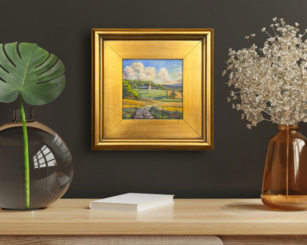 003-going-back-in-room