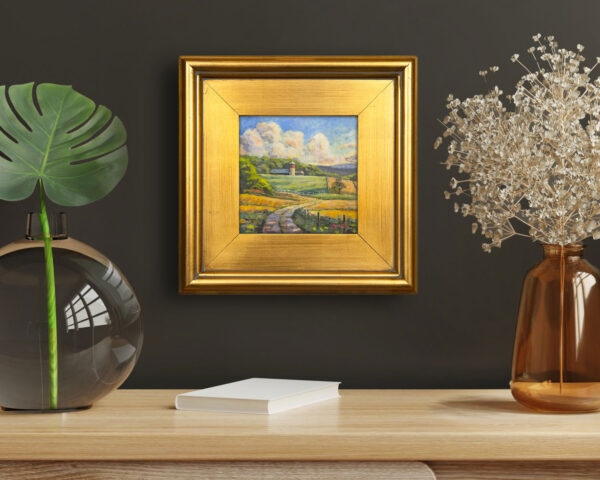 003-going-back-in-room