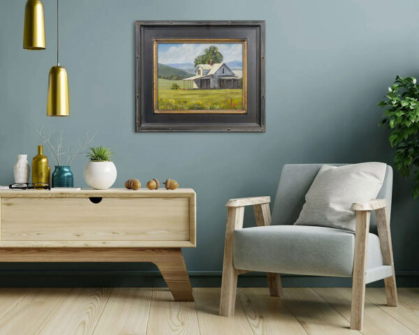 004-the-essence-of-east-tennessee-in-room