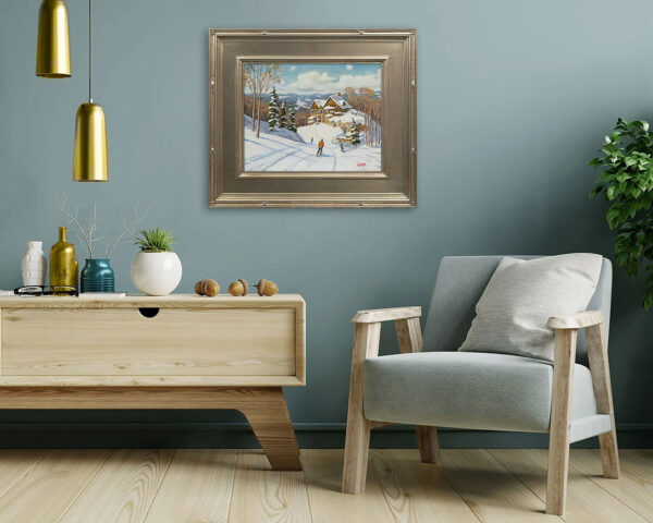 004-skiers-bliss-in-room