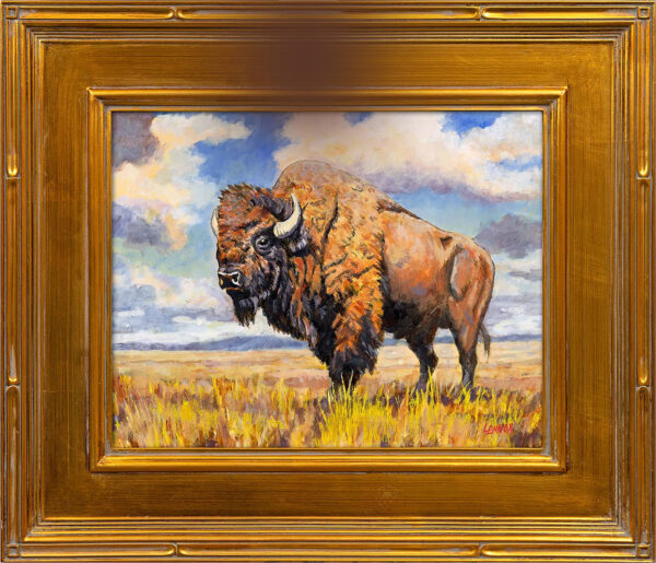 002-grasslands-giant-framed