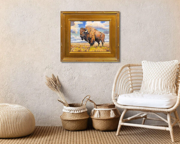 004-grasslands-giant-in-room