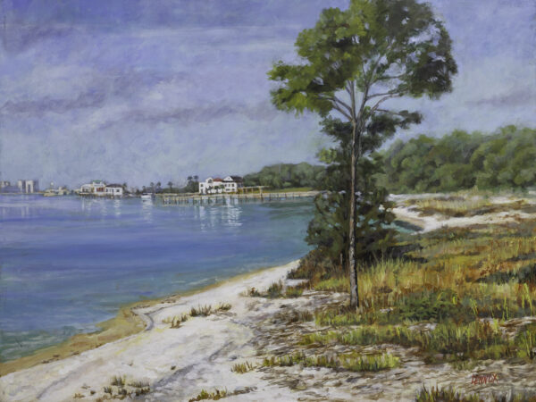 santa-rosa-sound