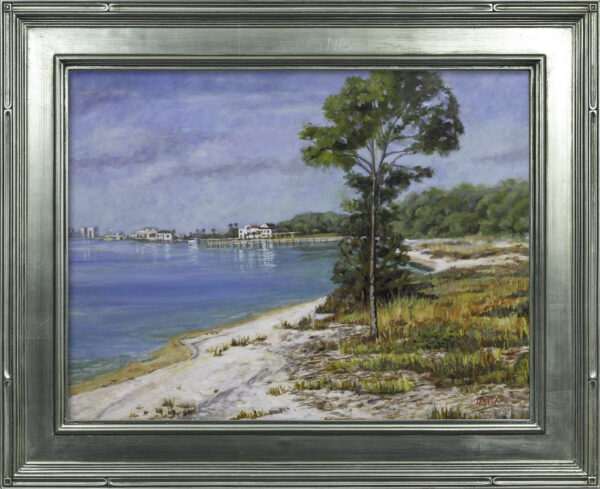 santa-rosa-sound-framed