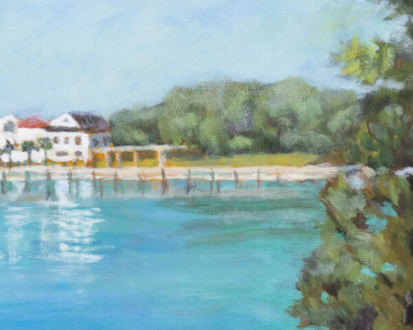 santa-rosa-sound-framed-close-up