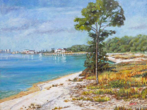 santa-rosa-sound-main-image