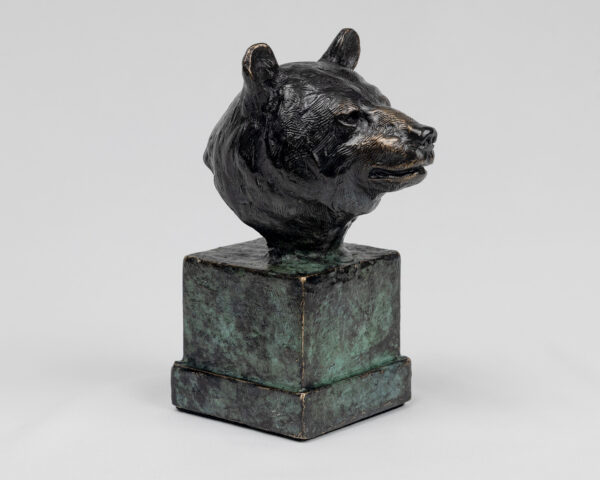 002-sir-bear-bronze-angle