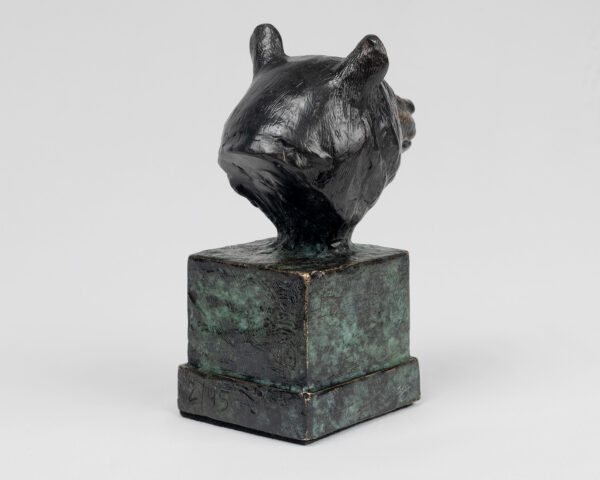 003-sir-bear-bronze-back