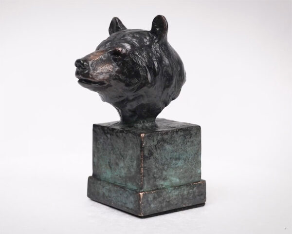 005-sir-bear-video-thumb