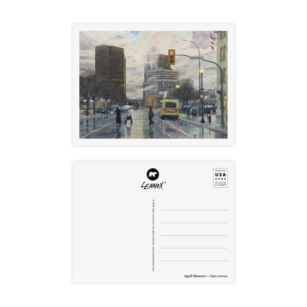 april-showers-postcard3