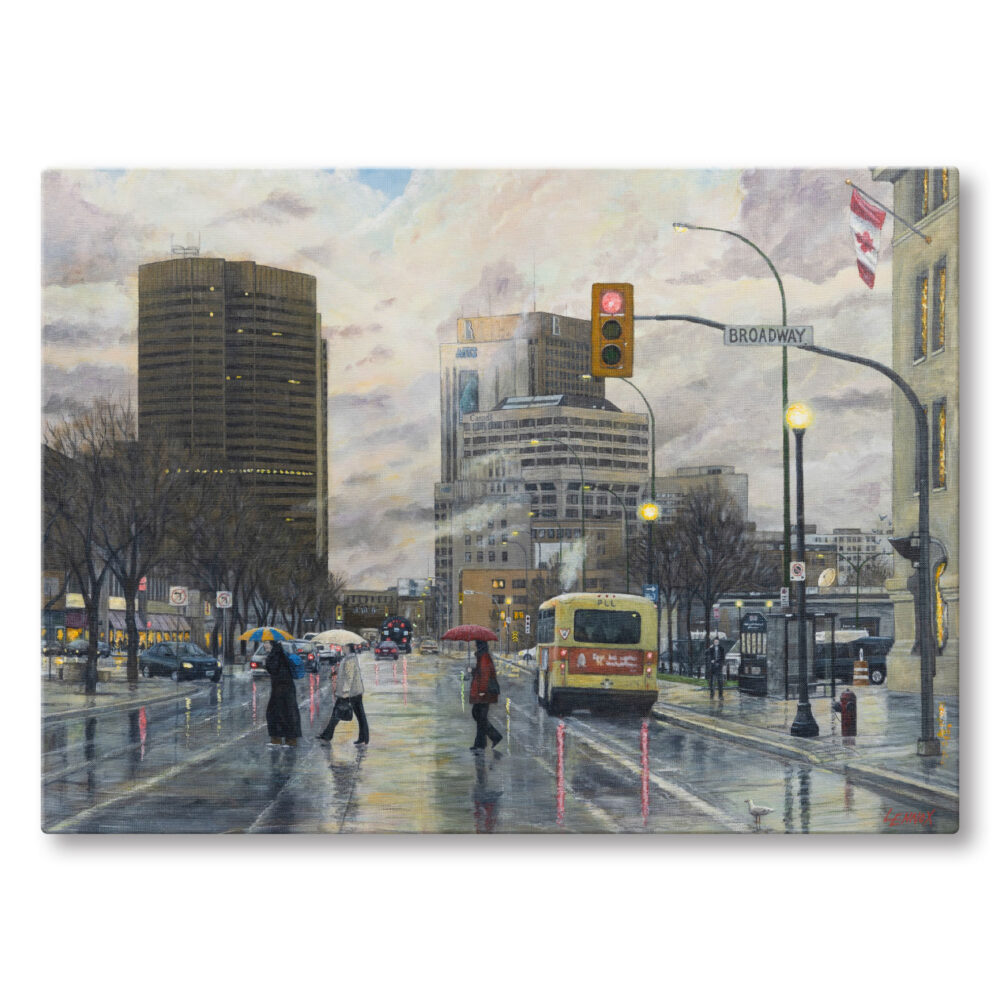 canvas-001