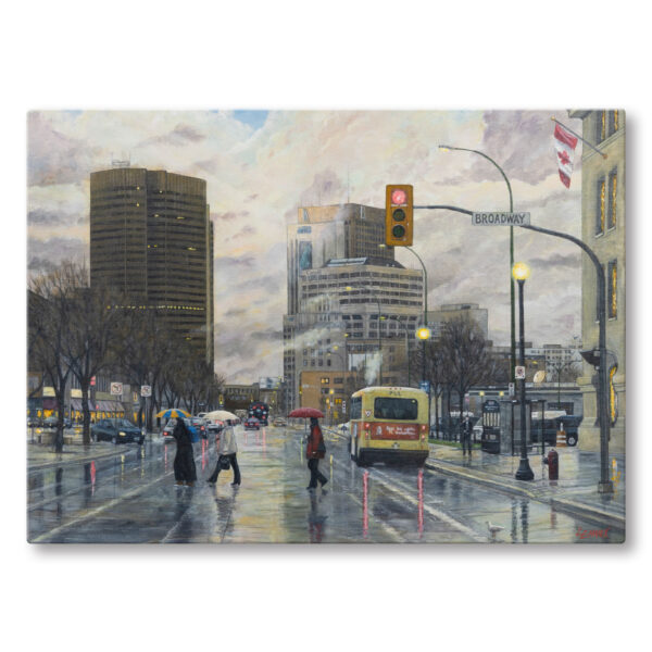 canvas-001