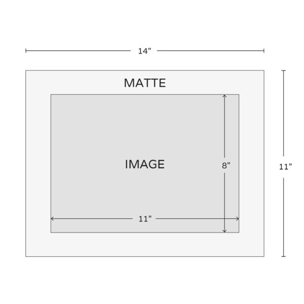 size-guide-print-only
