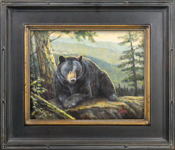 002-evening-rest-frame