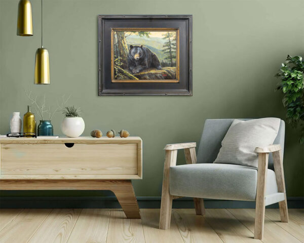 004-evening-rest-in-room