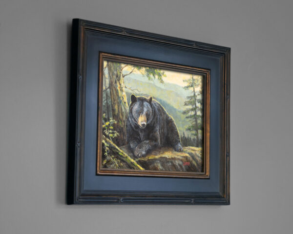 005-evening-rest-angle