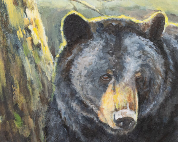 006-evening-rest-close-up