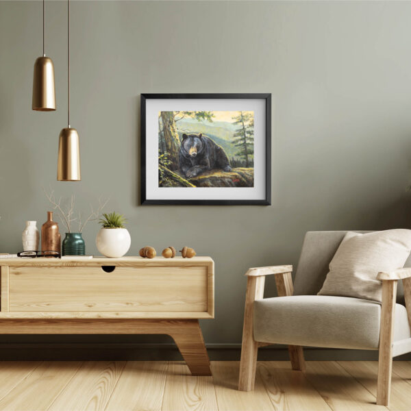 Evening Rest Layout2