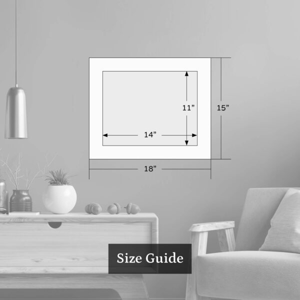 Evening Rest Layout4