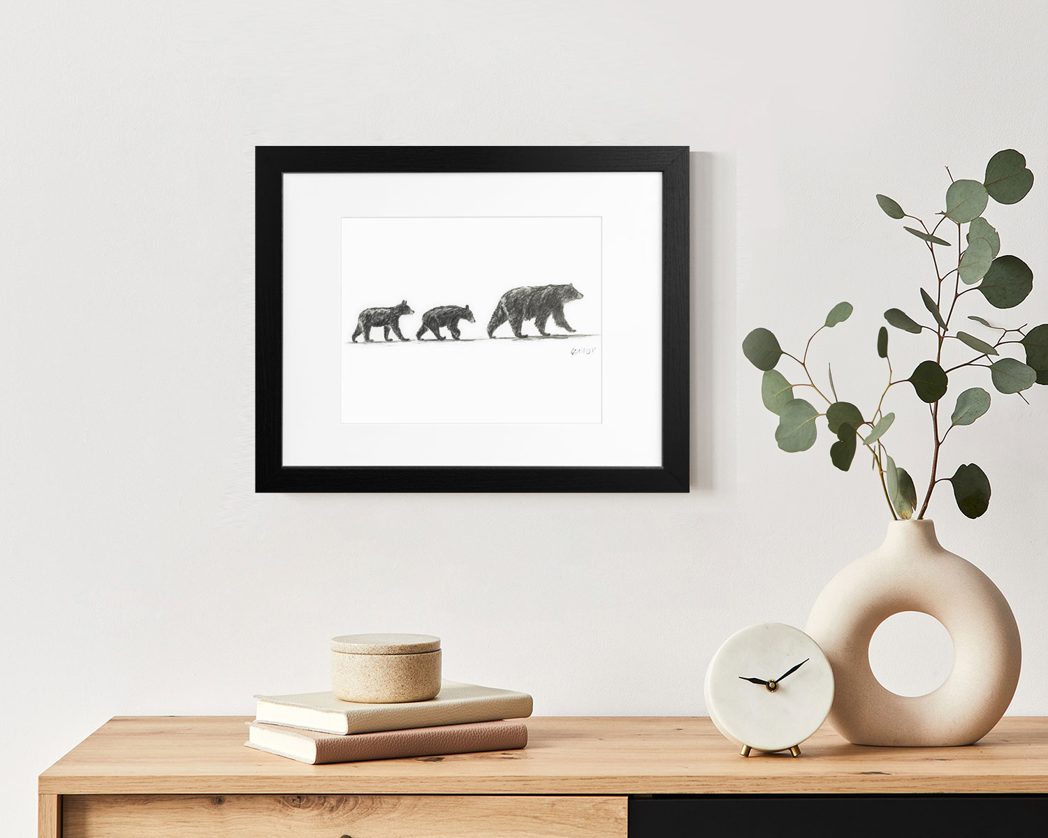 cades-cove-crossing-in-situ