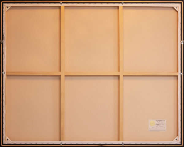 002-family-time-back