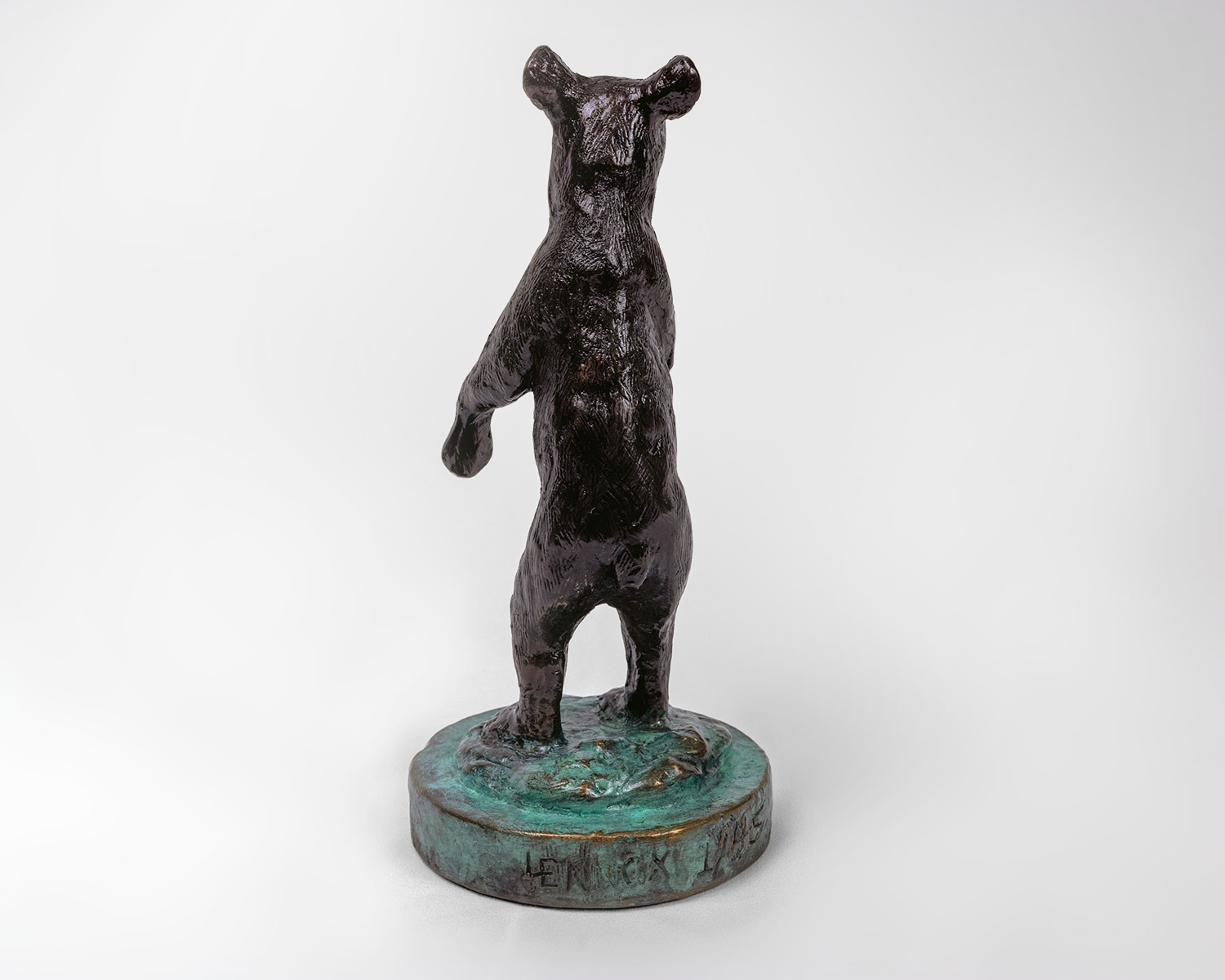 003-the-juvenile-back