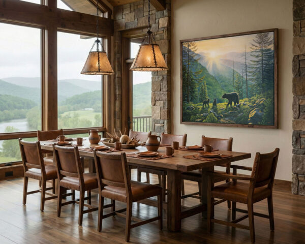 004-family-time-in-room