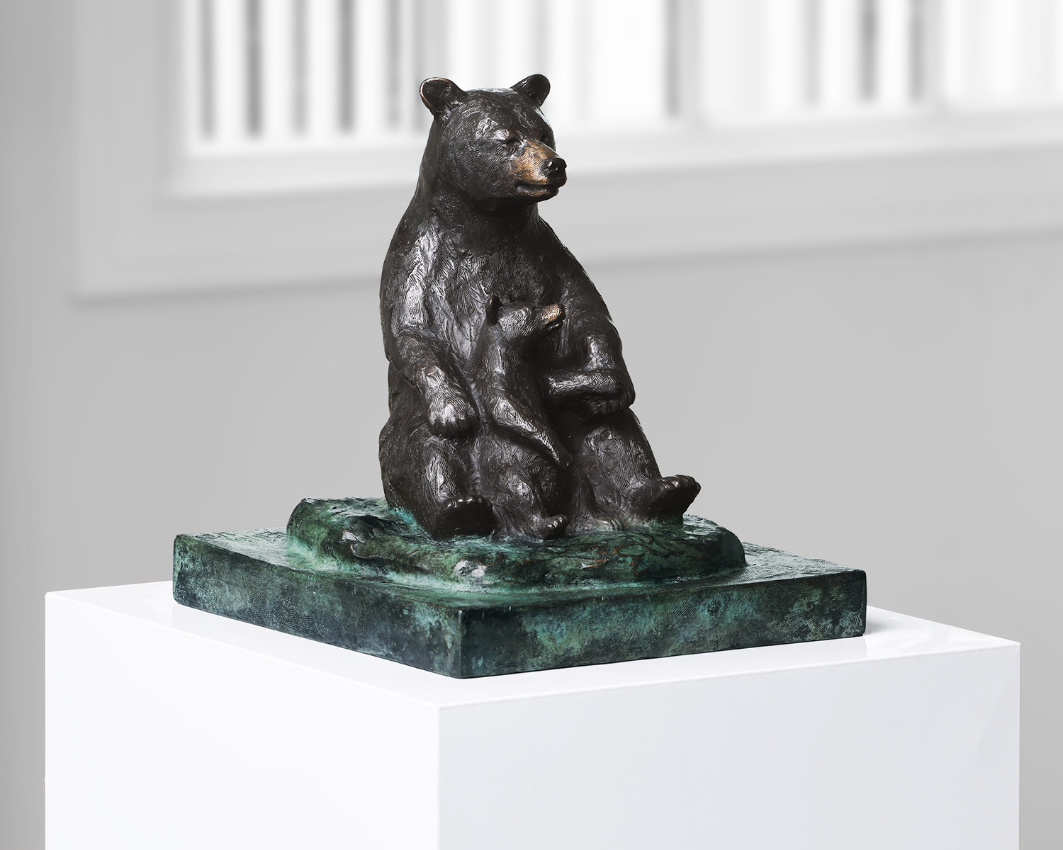 004-mother-and-child-in-situ