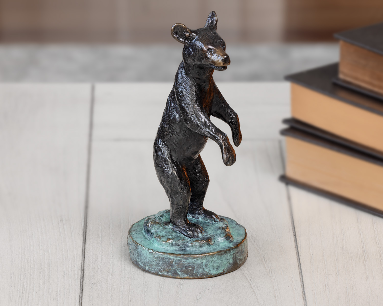 004-the-juvenile-in-situ