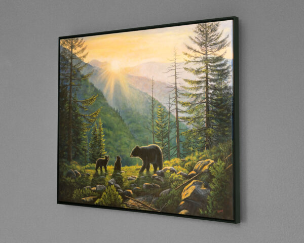 005-family-time-angled