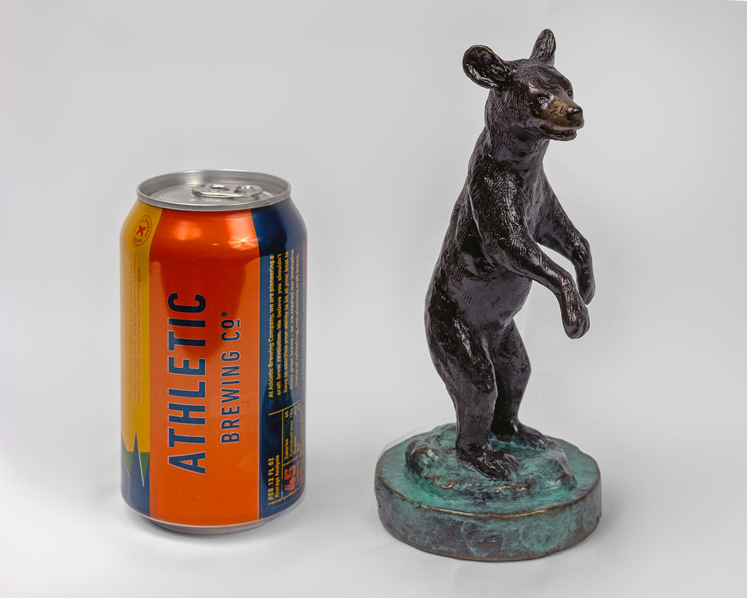 005-the-juvenile-scale