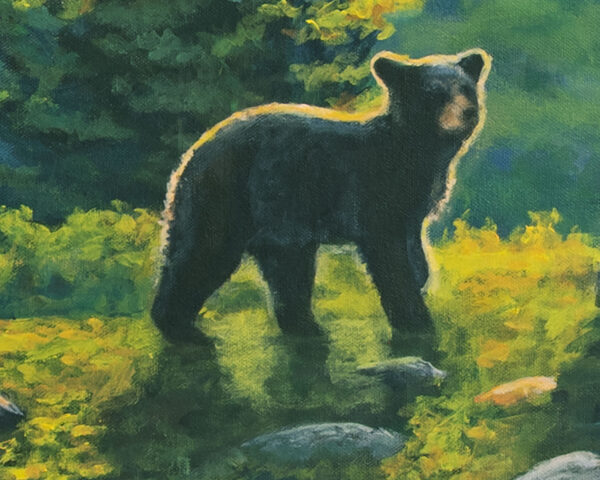 006-family-time-close-up