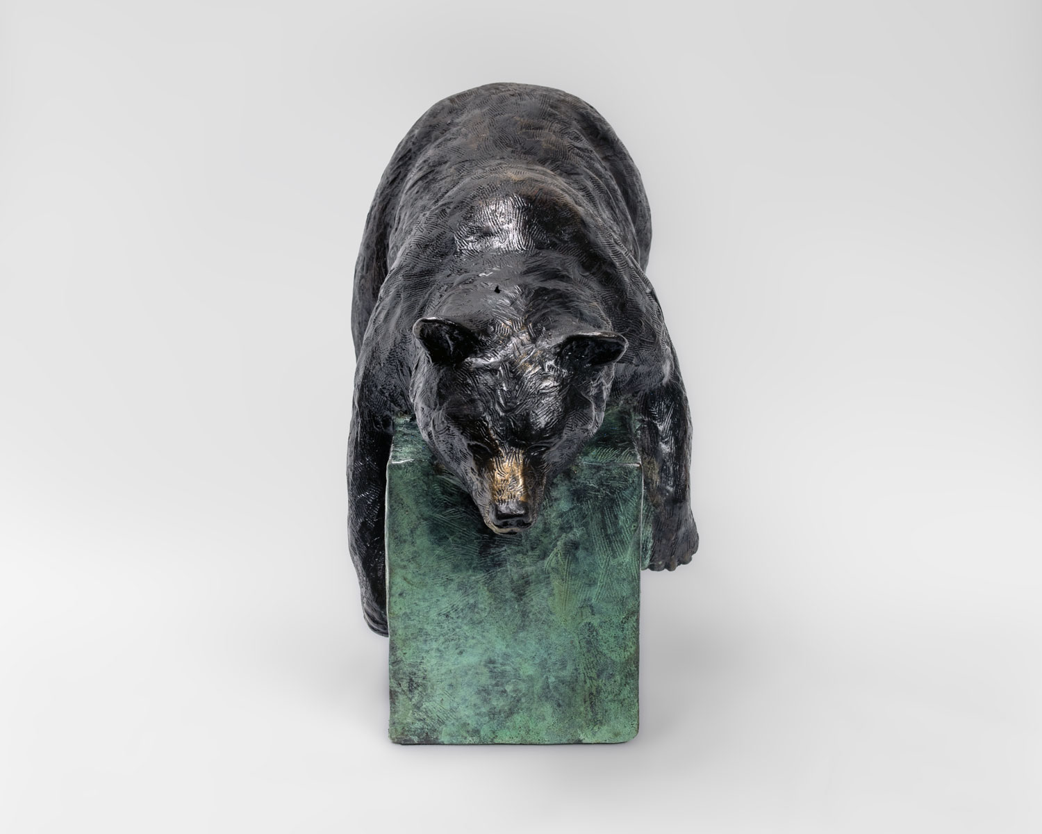 002-morning-after-front