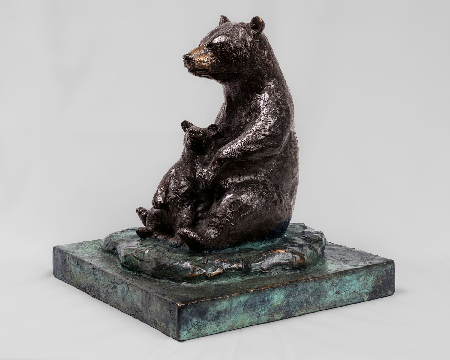 002-mother-and-child-angle