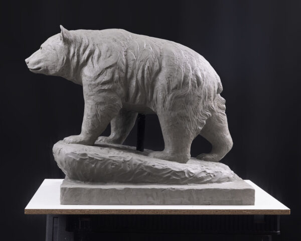 002-skiagusta-secondary