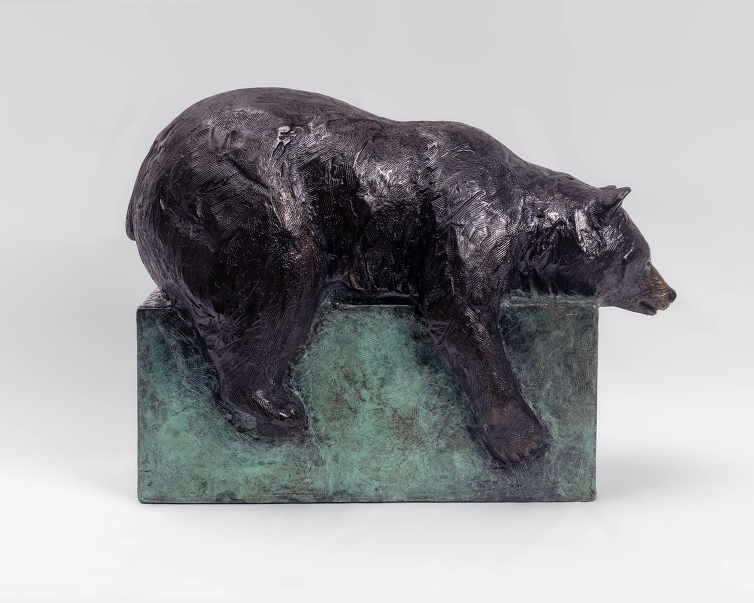 003-morning-after-side-1