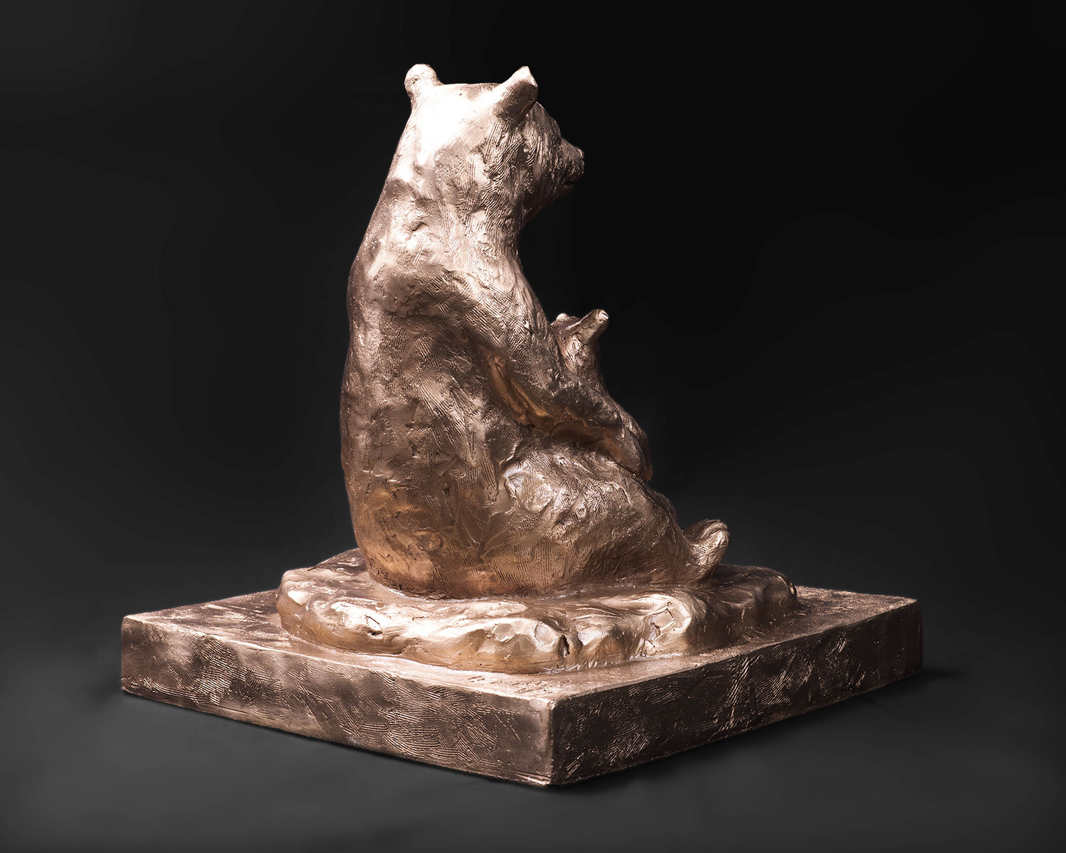 003-mother-and-child-aurum-edition-back