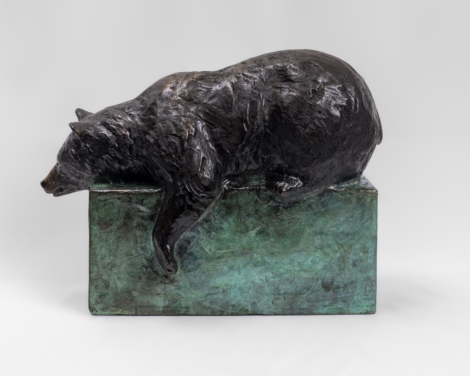 004-morning-after-side-2