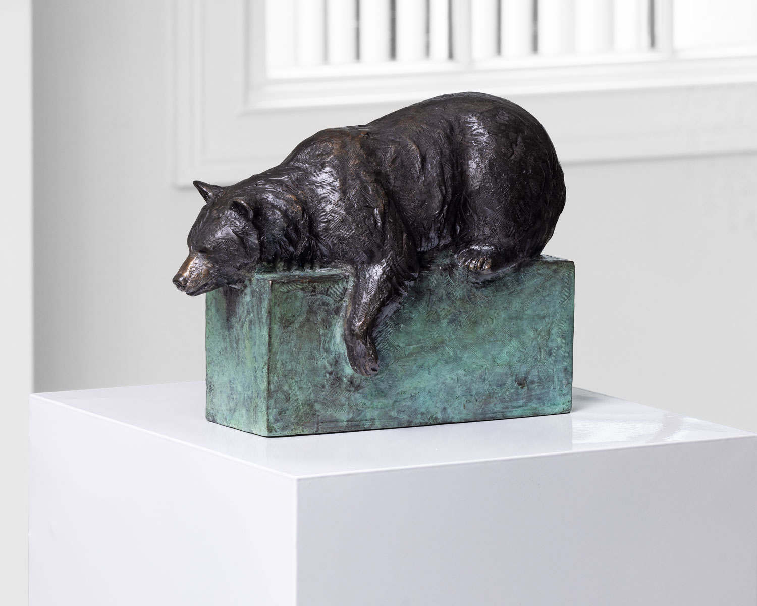 005-morning-after-in-situ