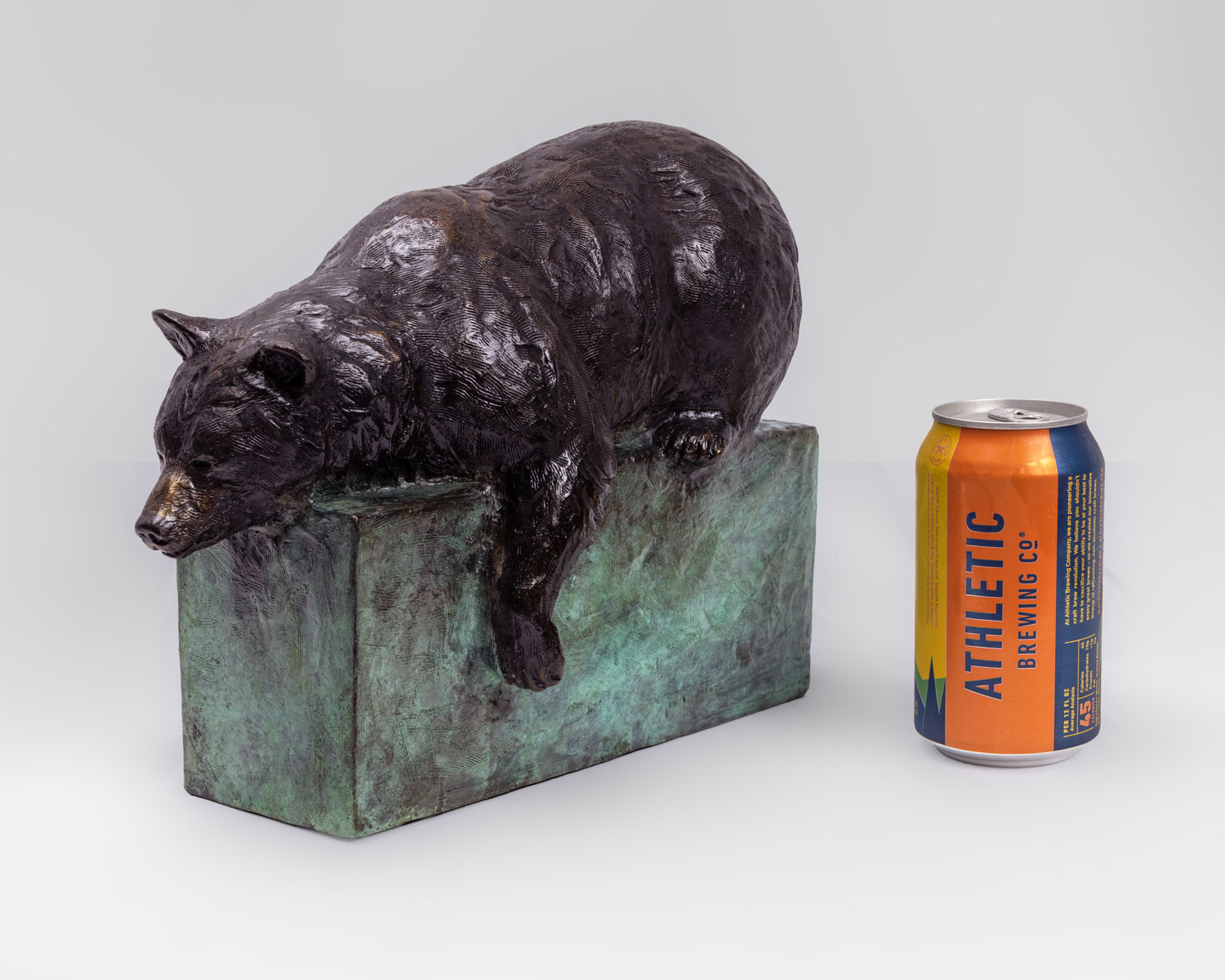 006-morning-after-scale