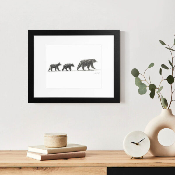 cades-cove-crossing-giclee2