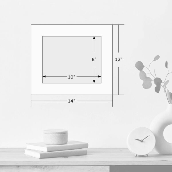 cades-cove-crossing-giclee4